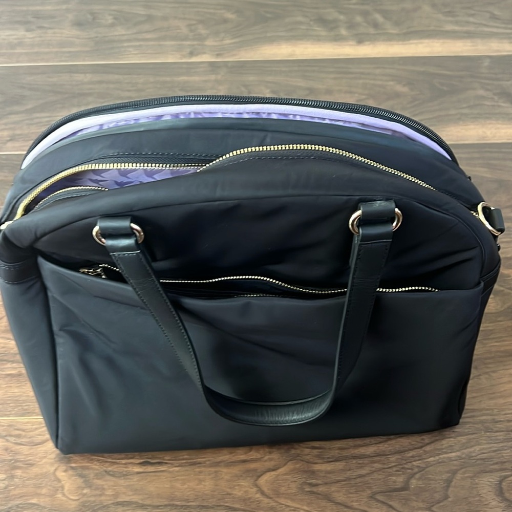 Office Bag